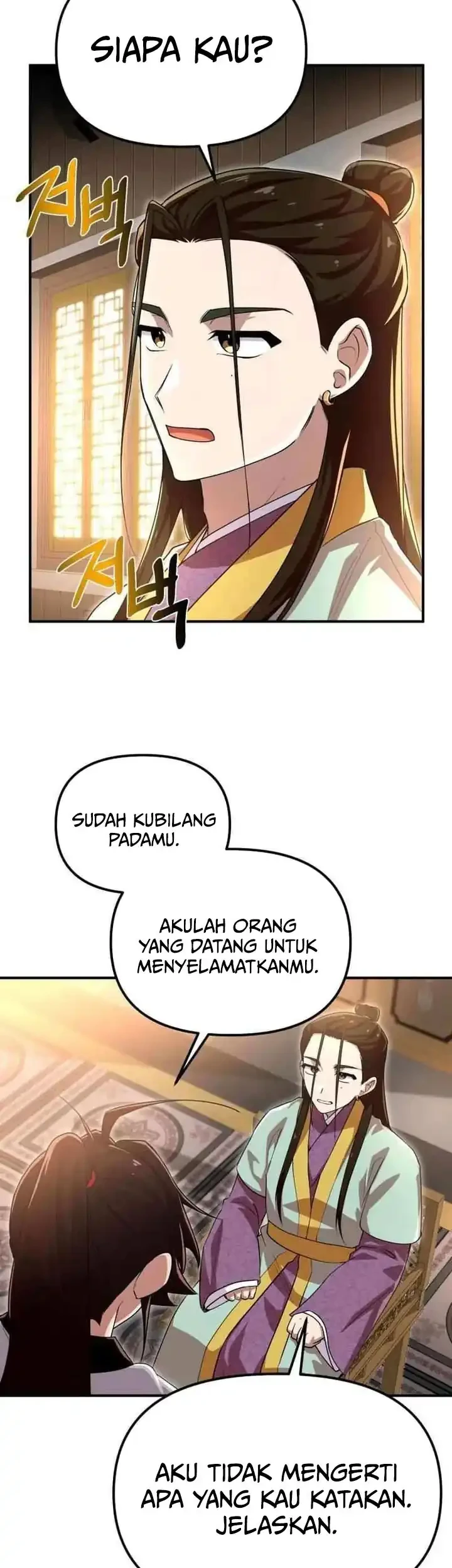 Chapter 23 - halaman 41