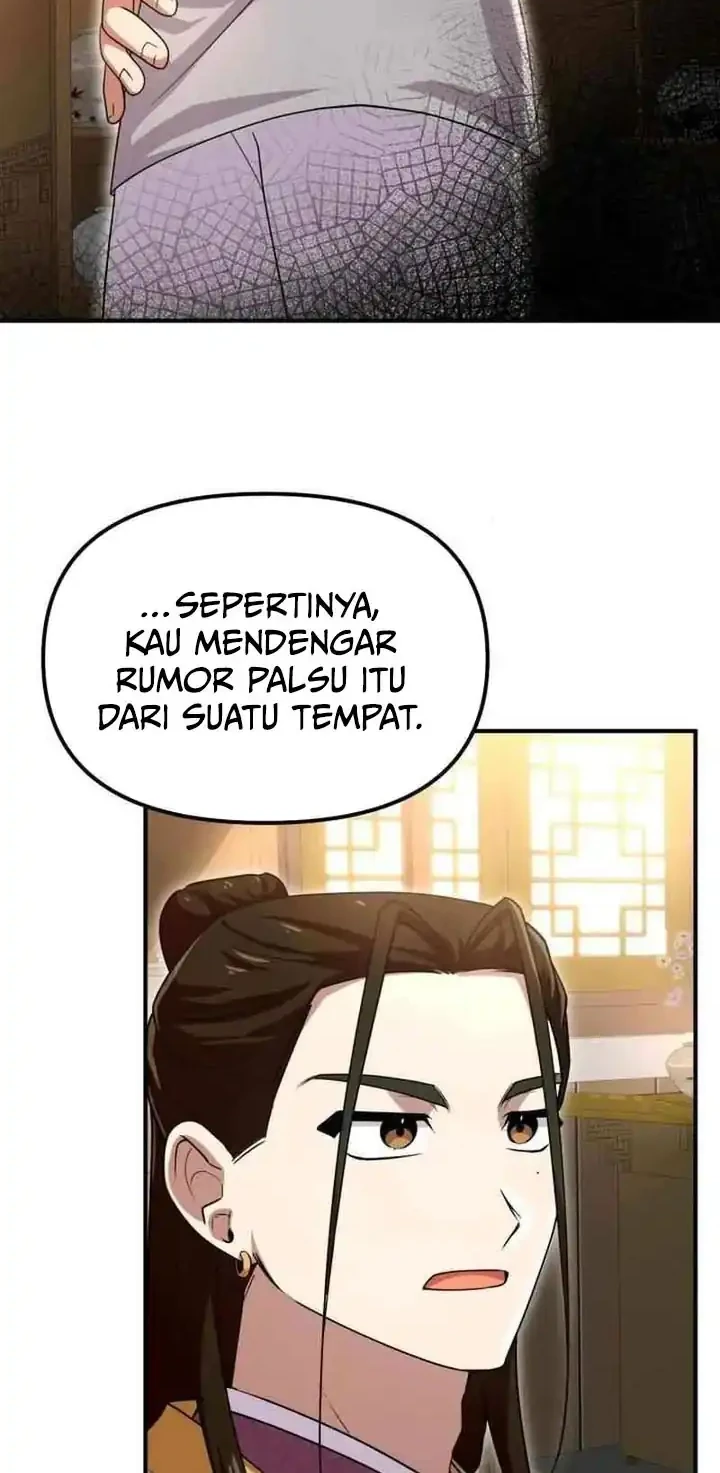Chapter 23 - halaman 44
