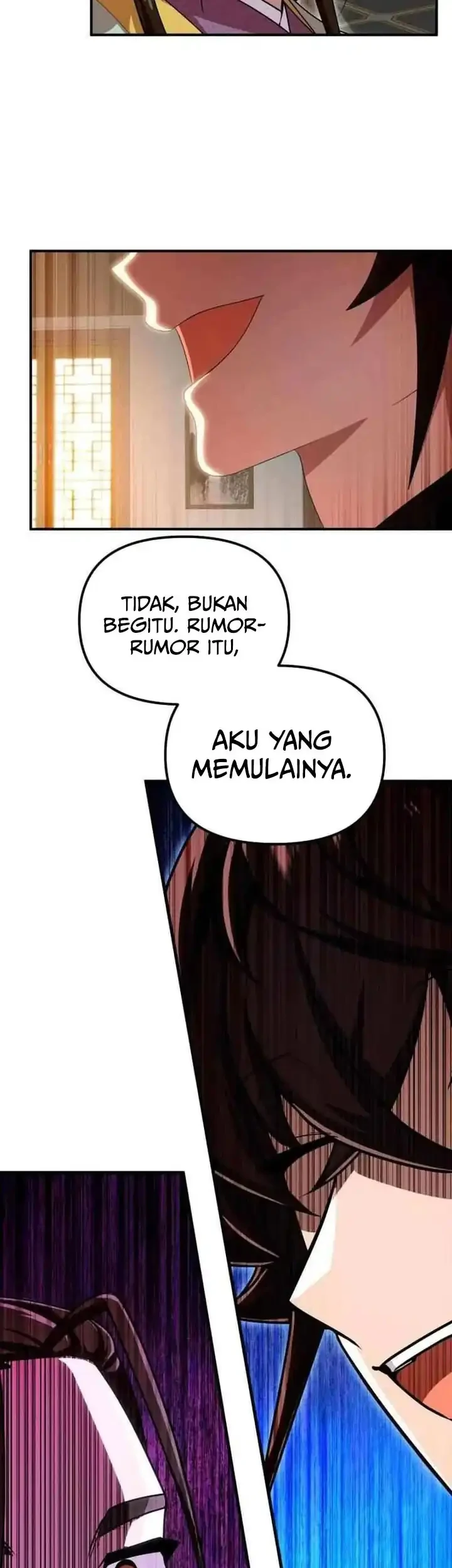 Chapter 23 - halaman 45
