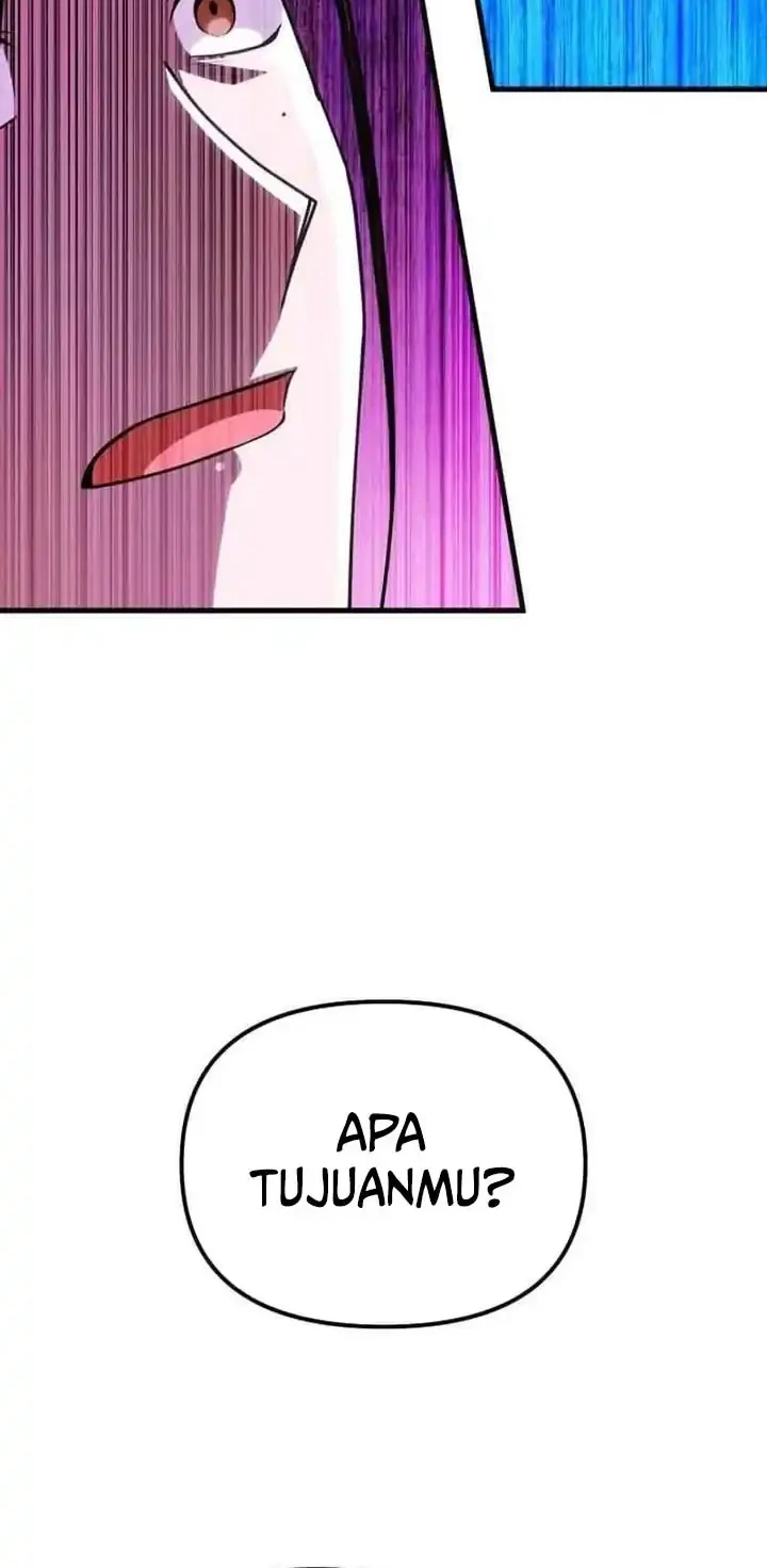 Chapter 23 - halaman 46