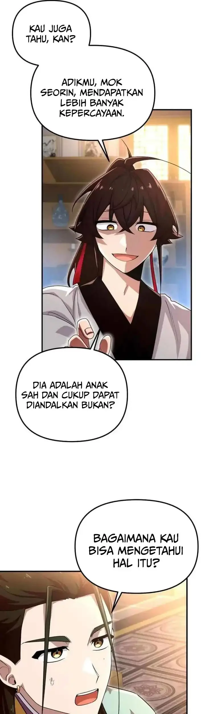 Chapter 23 - halaman 51