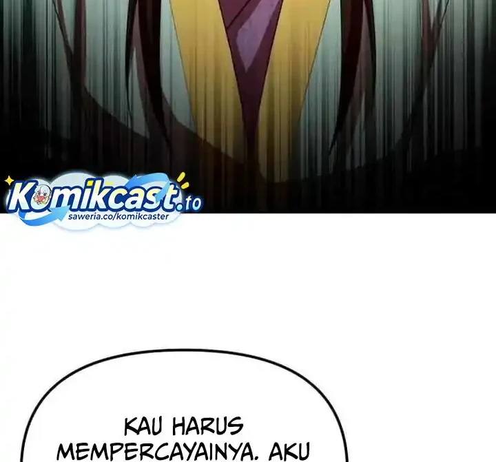 Chapter 23 - halaman 54