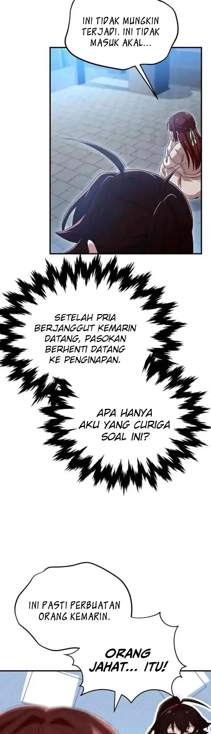Chapter 23 - halaman 5