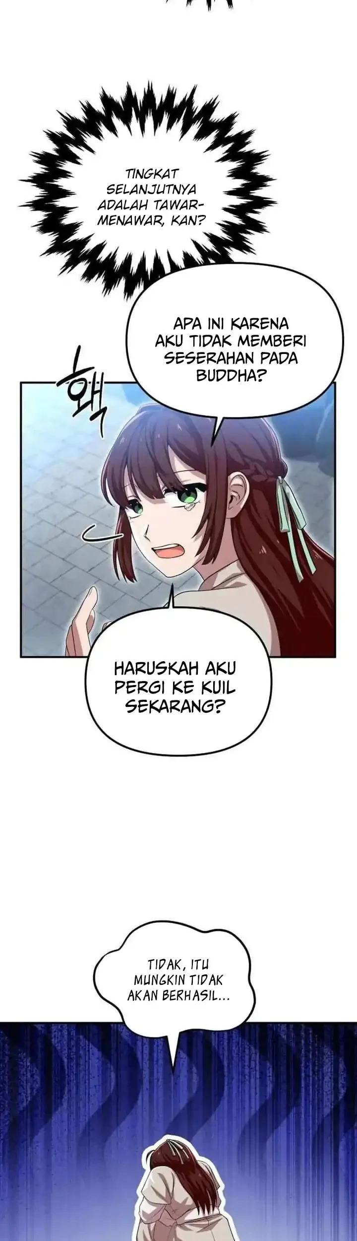 Chapter 23 - halaman 7
