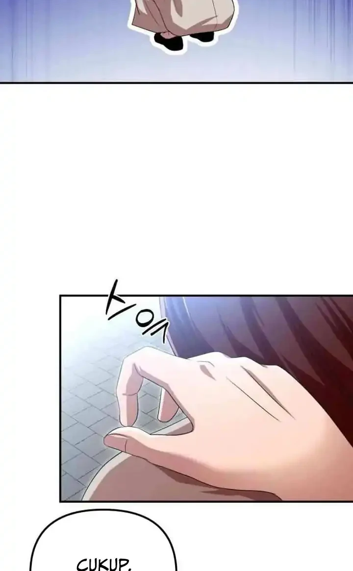 Chapter 23 - halaman 8
