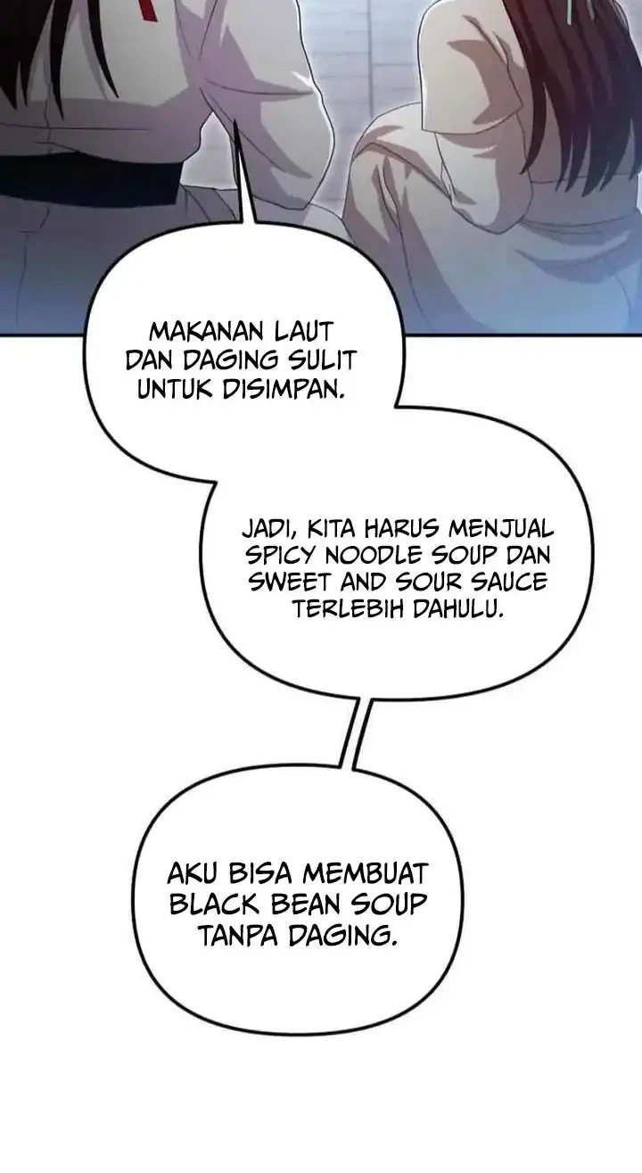 Chapter 23 - halaman 12