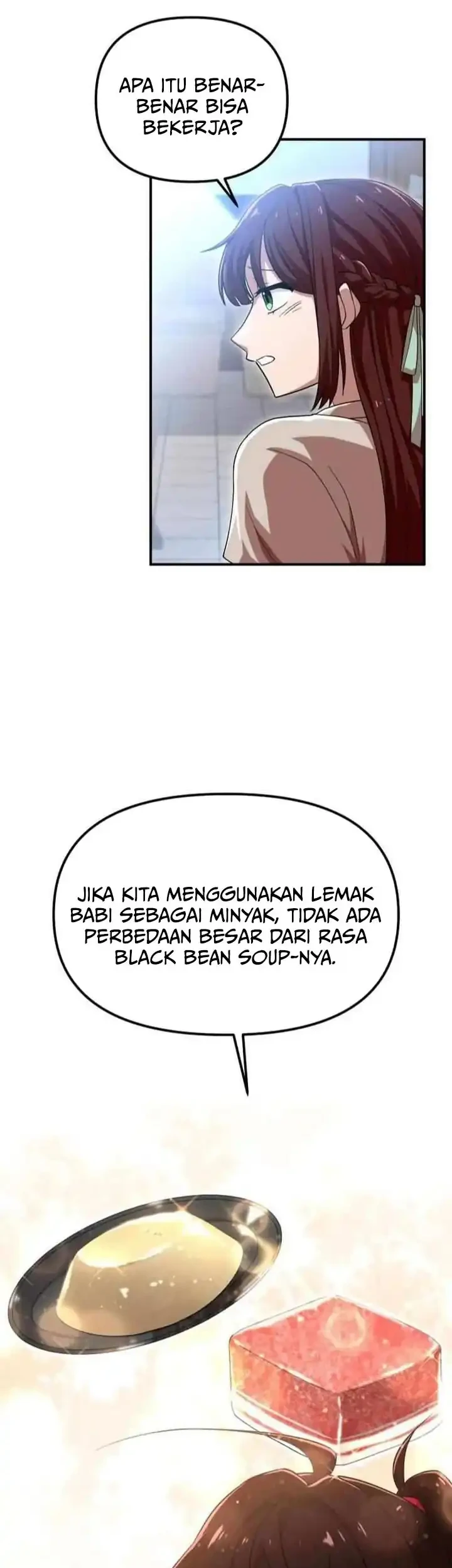 Chapter 23 - halaman 13