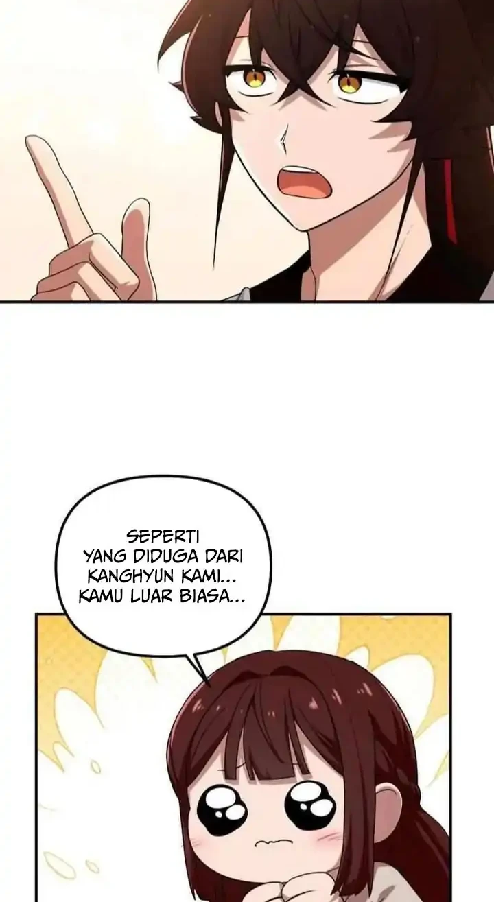 Chapter 23 - halaman 14