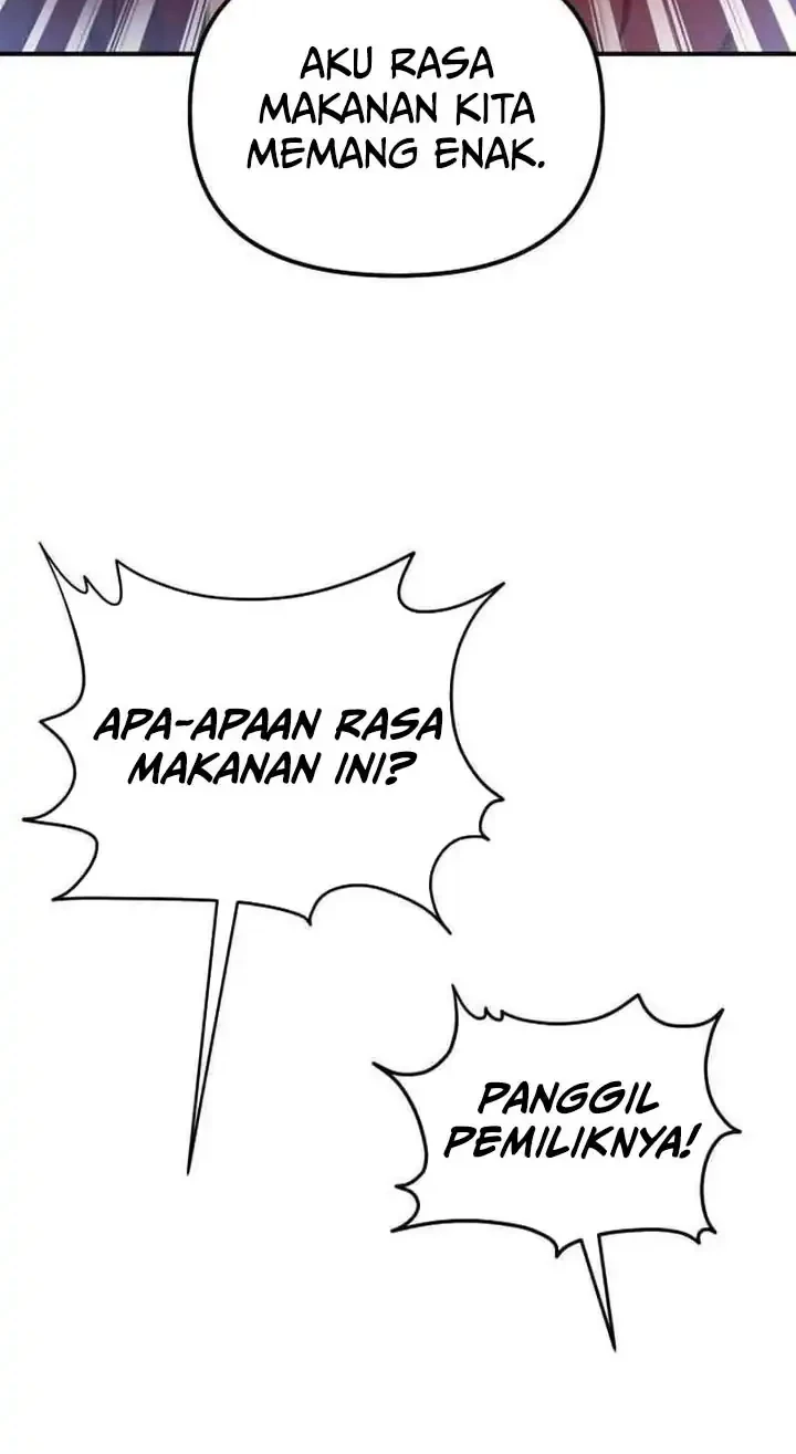 Chapter 23 - halaman 18
