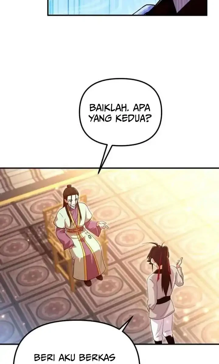 Chapter 24 - halaman 20