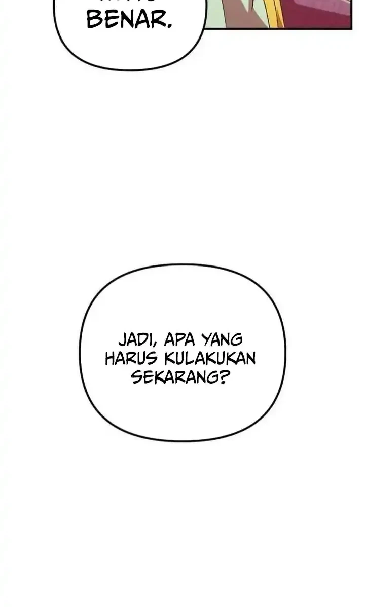 Chapter 24 - halaman 24