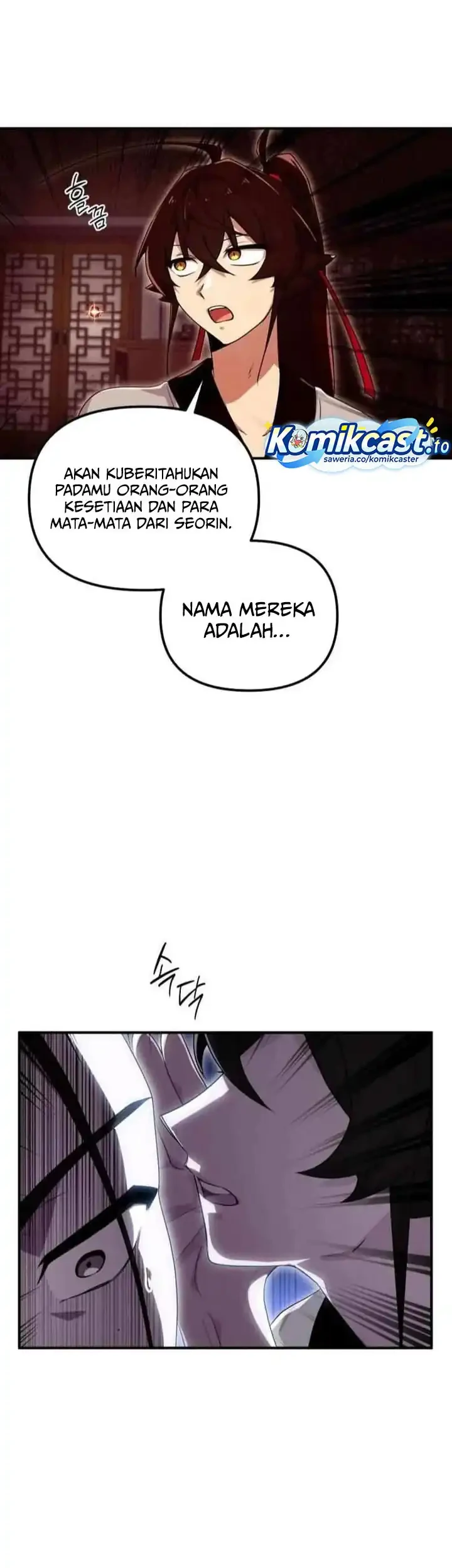 Chapter 24 - halaman 25
