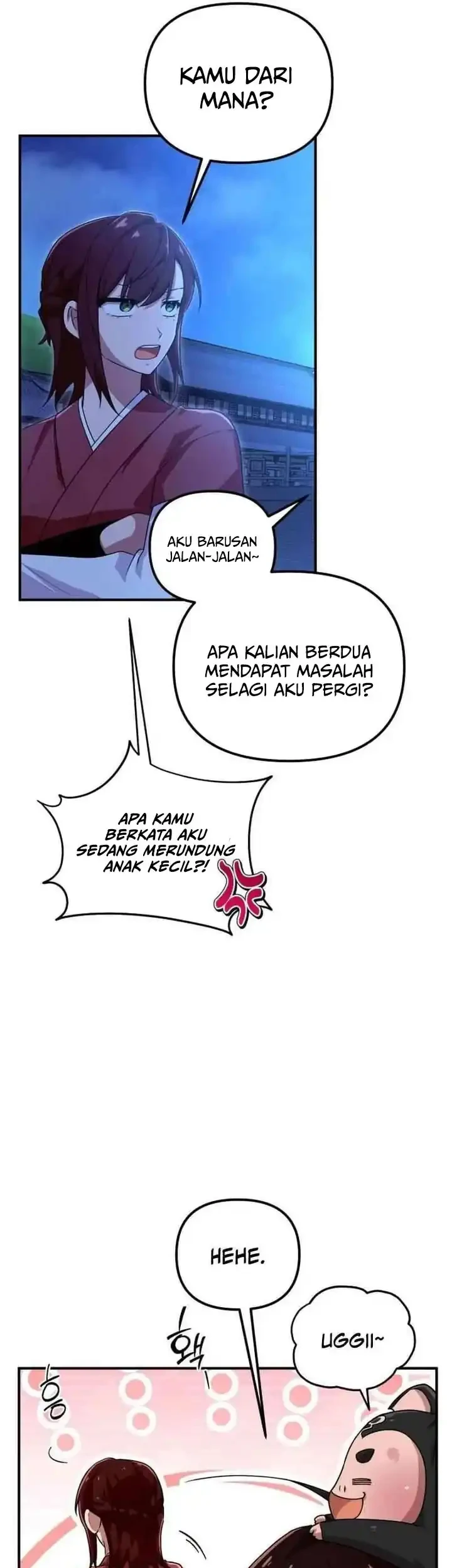 Chapter 24 - halaman 35