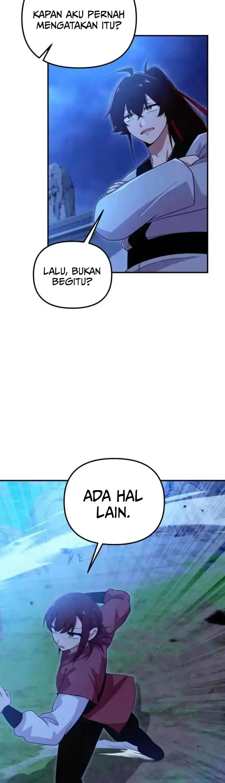 Chapter 24 - halaman 39