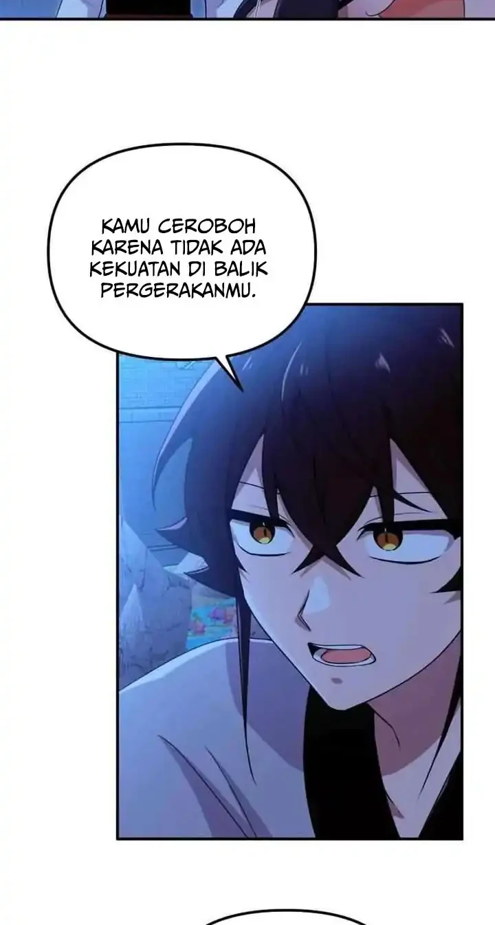 Chapter 24 - halaman 46