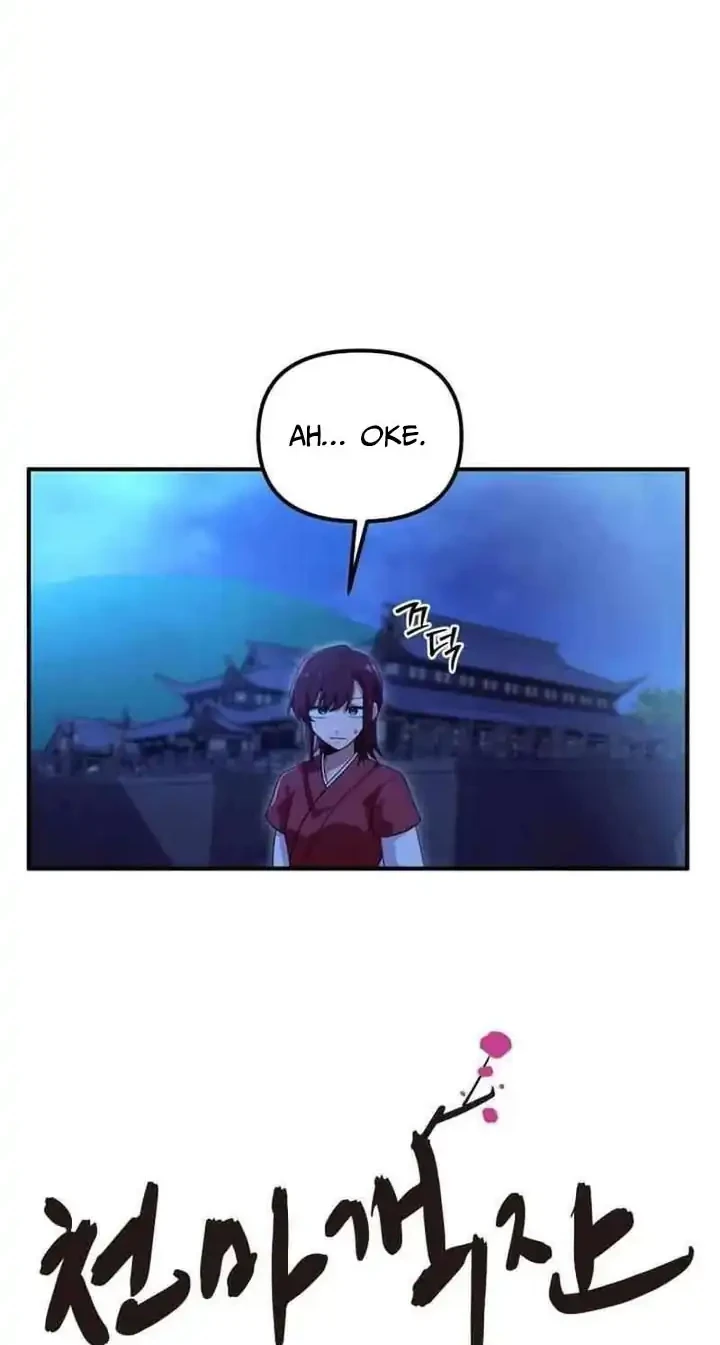 Chapter 24 - halaman 48