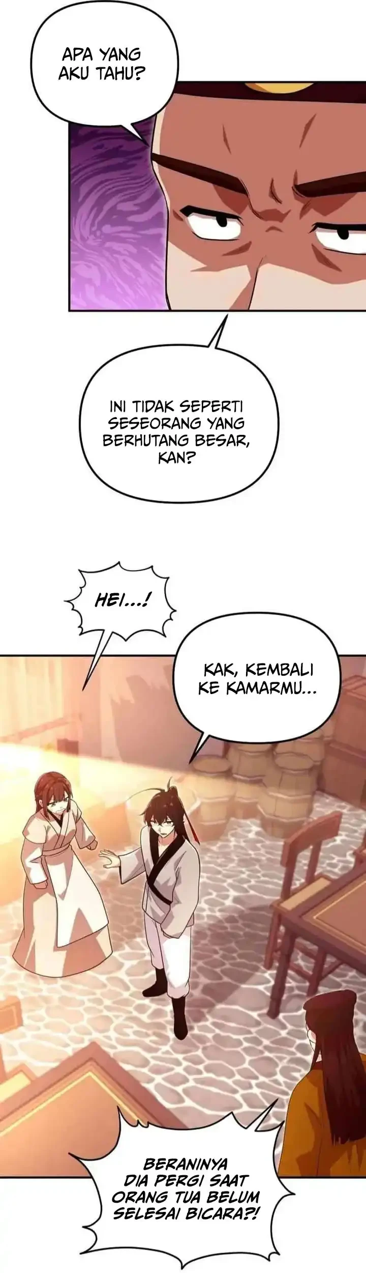 Chapter 24 - halaman 51