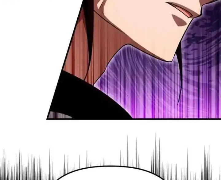 Chapter 24 - halaman 56