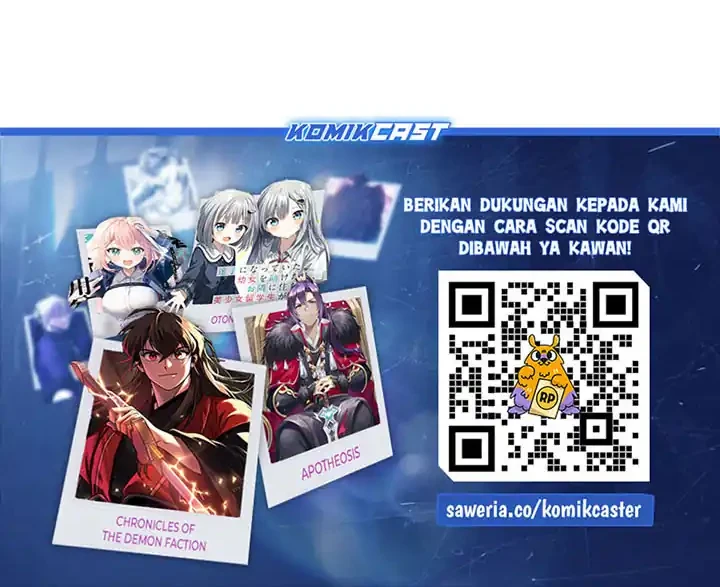 Chapter 24 - halaman 58
