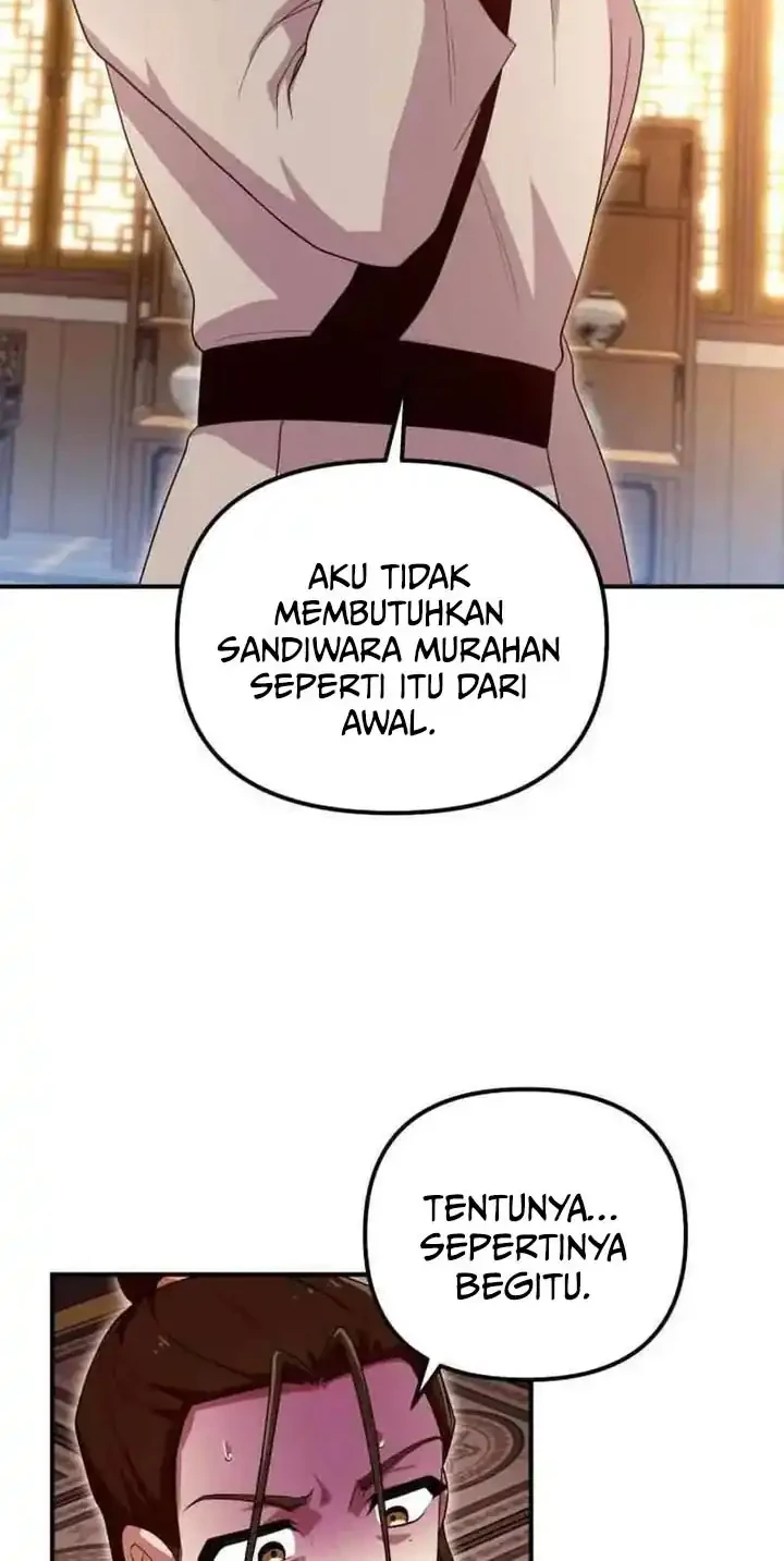 Chapter 24 - halaman 8