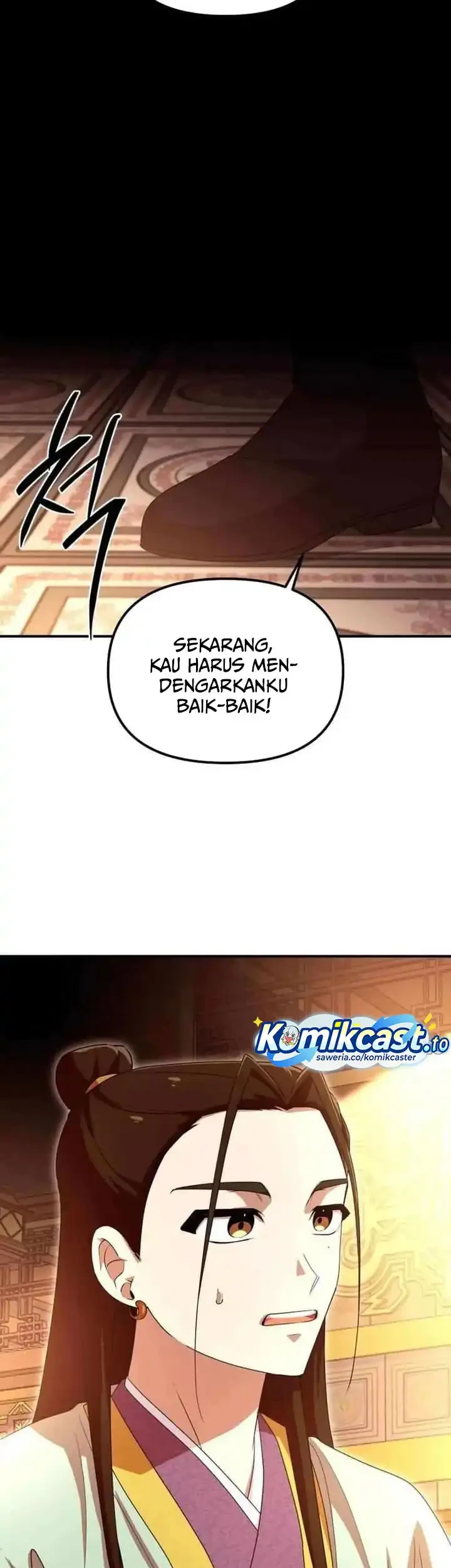Chapter 24 - halaman 15