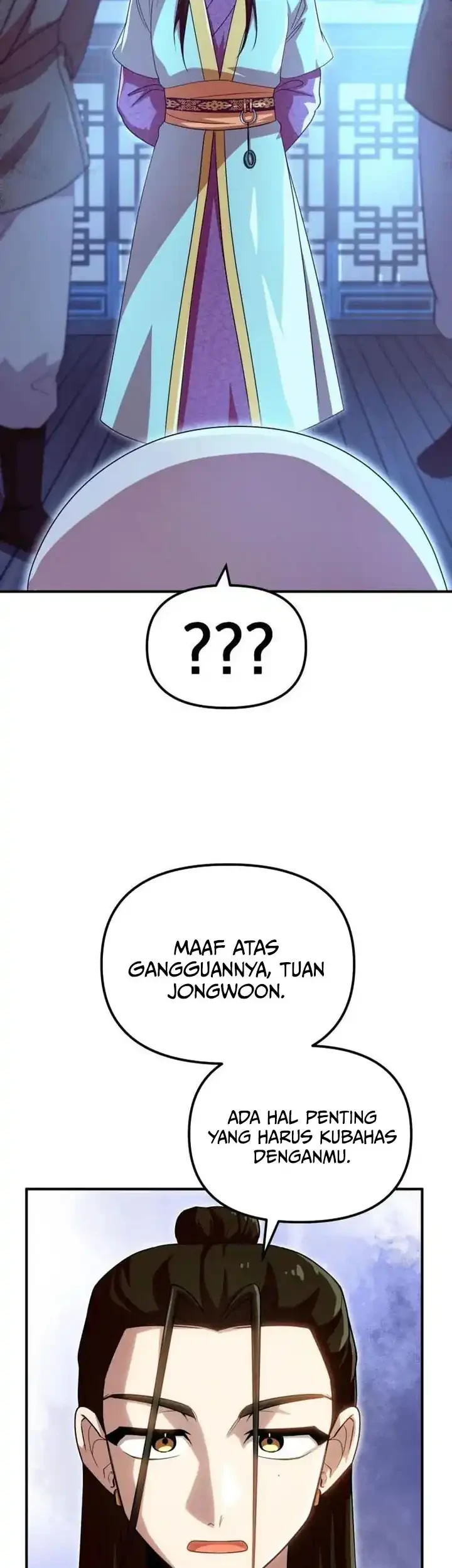 Chapter 25 - halaman 23
