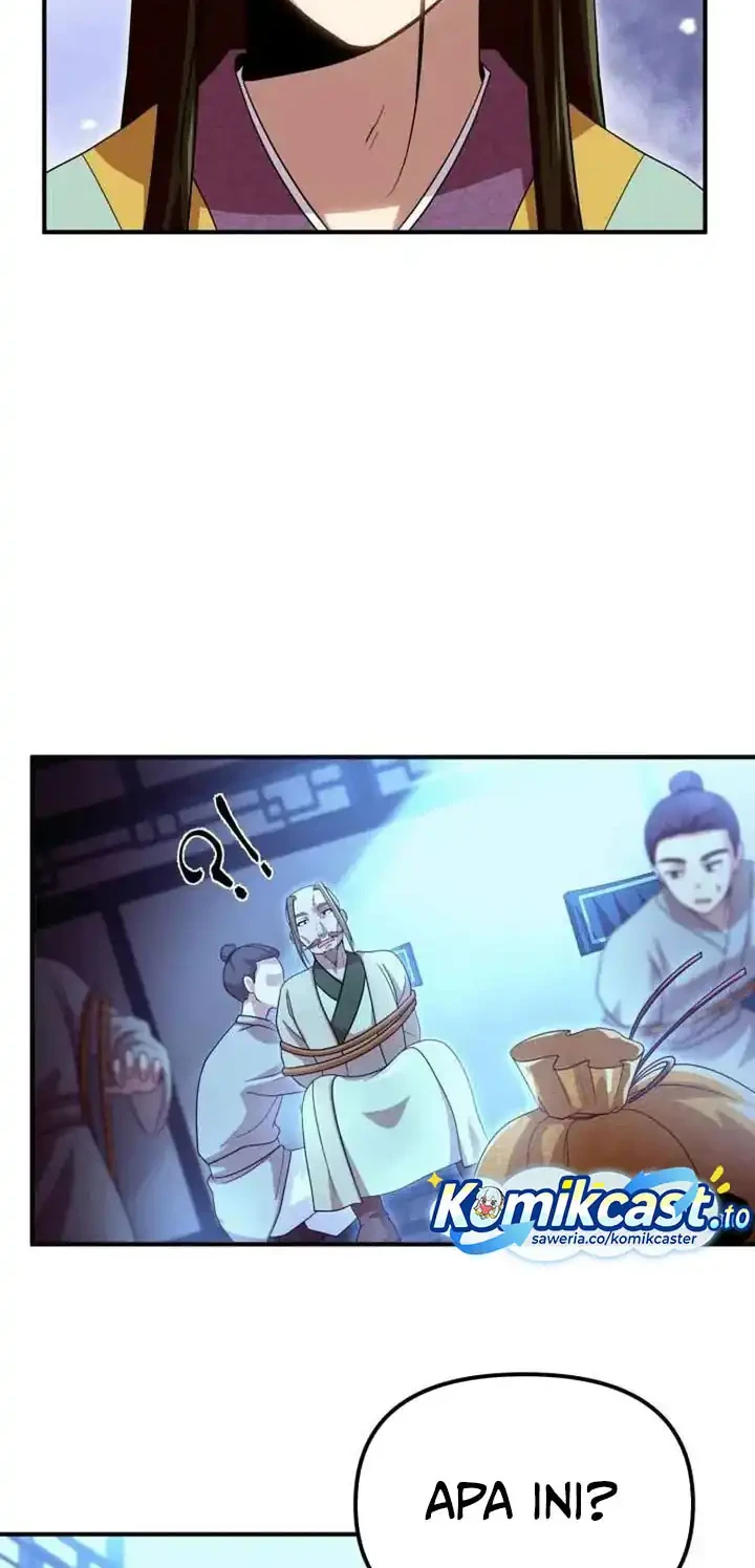 Chapter 25 - halaman 24