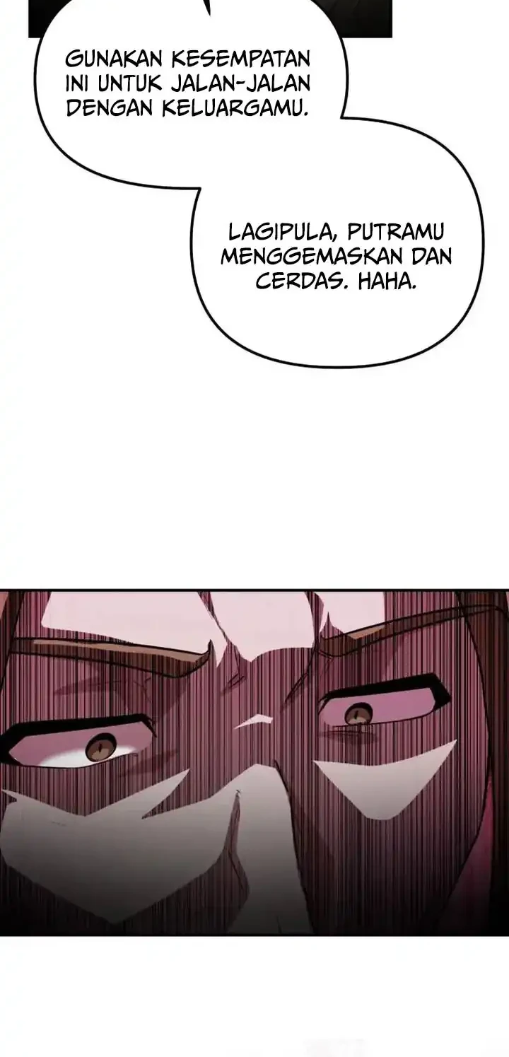 Chapter 25 - halaman 26