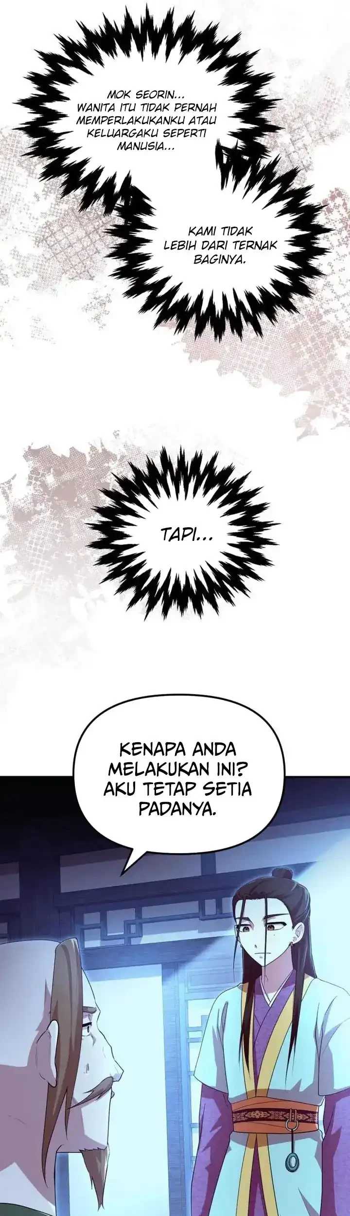 Chapter 25 - halaman 27