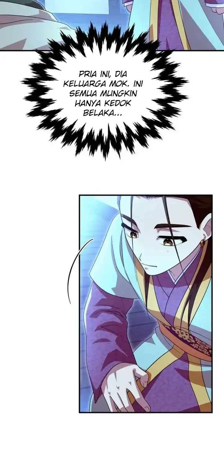 Chapter 25 - halaman 28