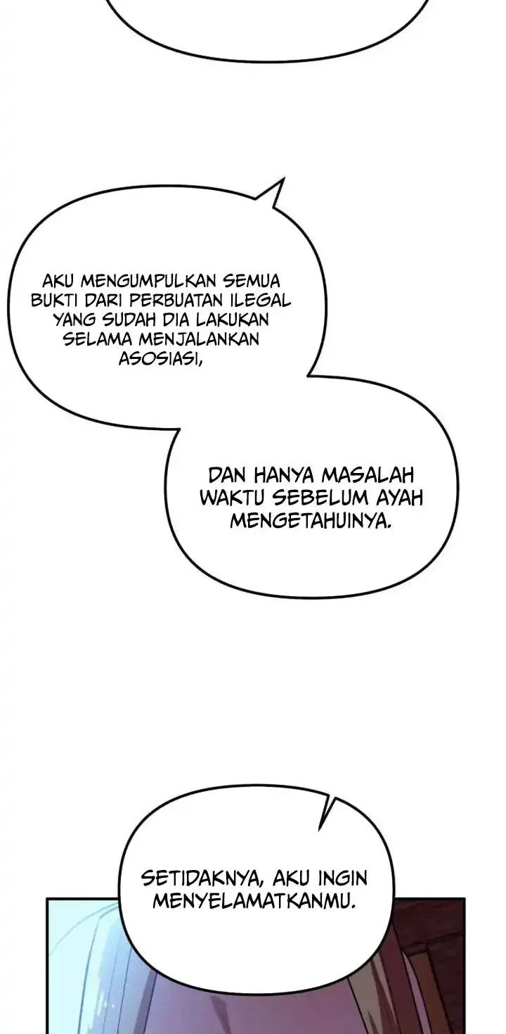 Chapter 25 - halaman 30