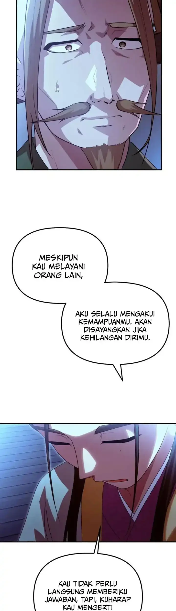 Chapter 25 - halaman 31