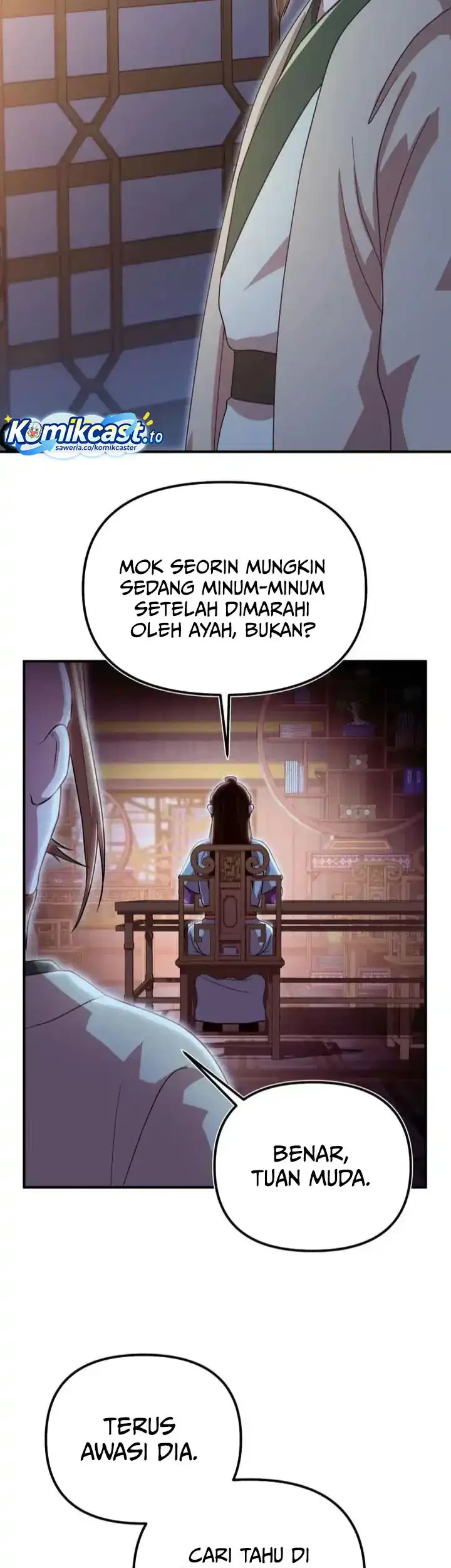 Chapter 25 - halaman 45