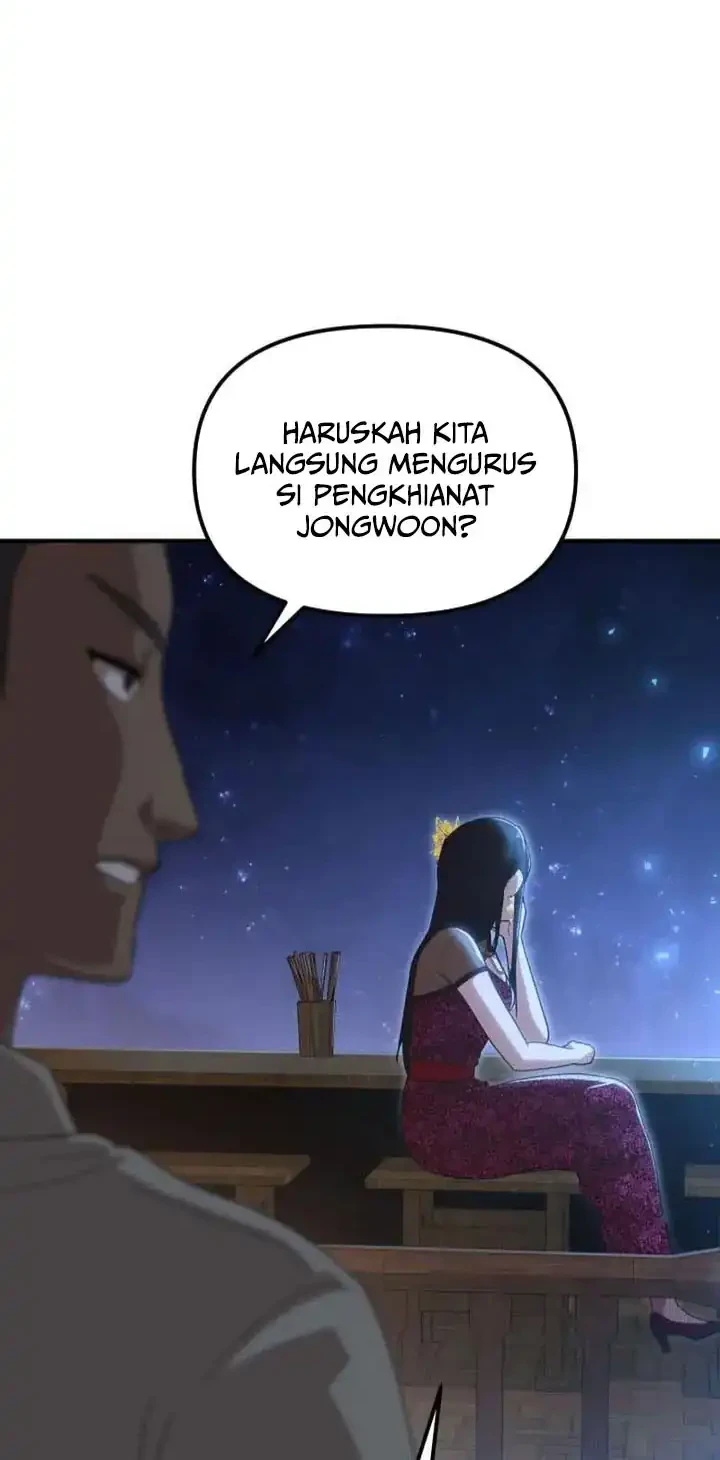 Chapter 25 - halaman 48