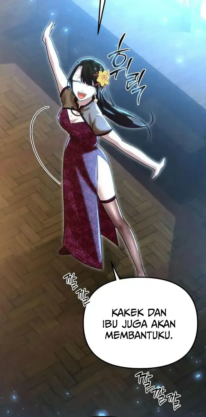 Chapter 25 - halaman 50
