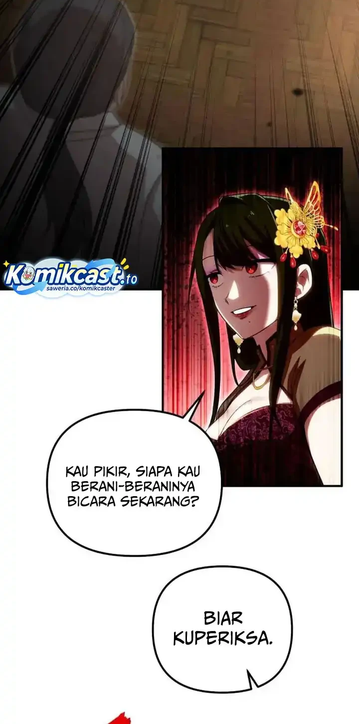 Chapter 25 - halaman 52