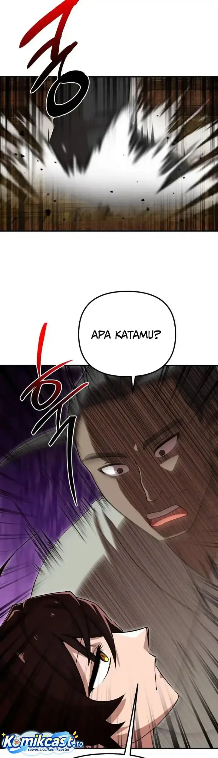 Chapter 25 - halaman 53