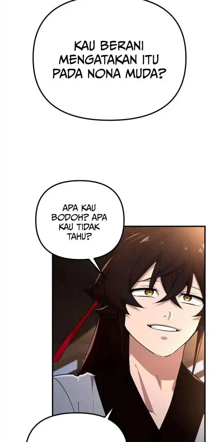 Chapter 25 - halaman 54