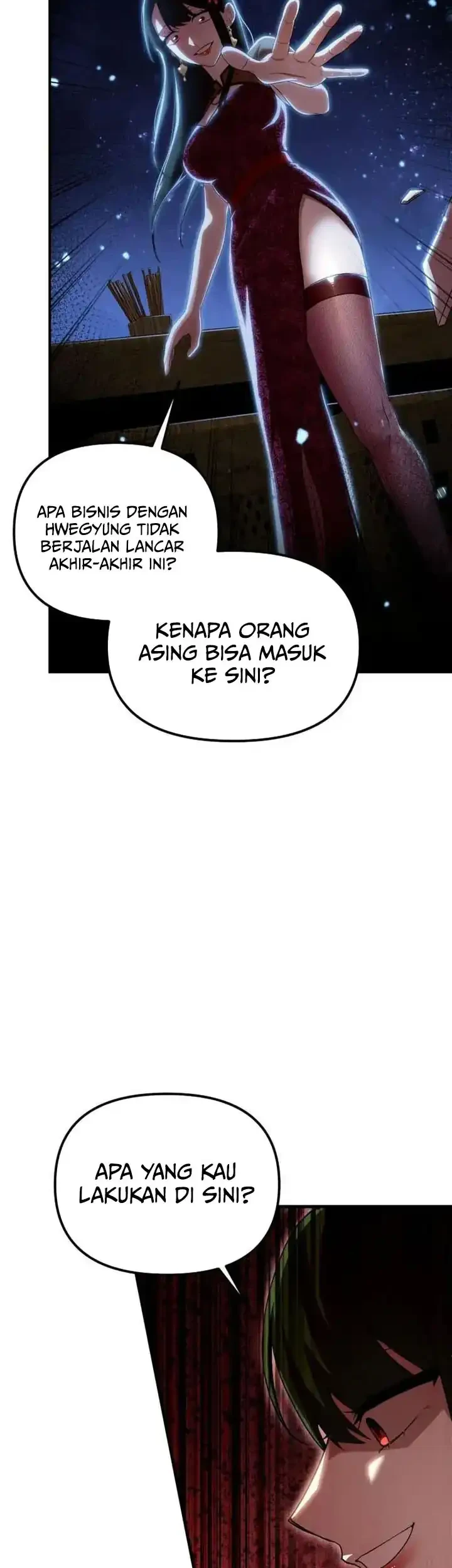 Chapter 25 - halaman 57