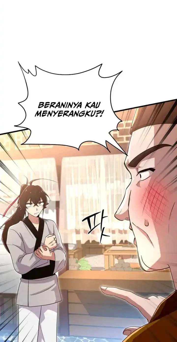 Chapter 25 - halaman 4