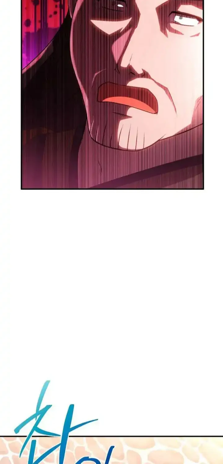 Chapter 25 - halaman 12