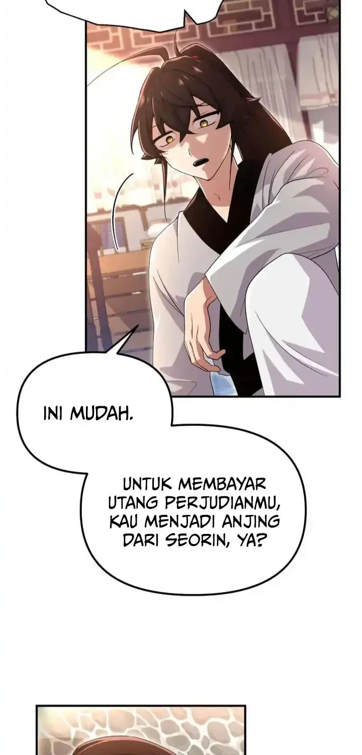 Chapter 25 - halaman 14