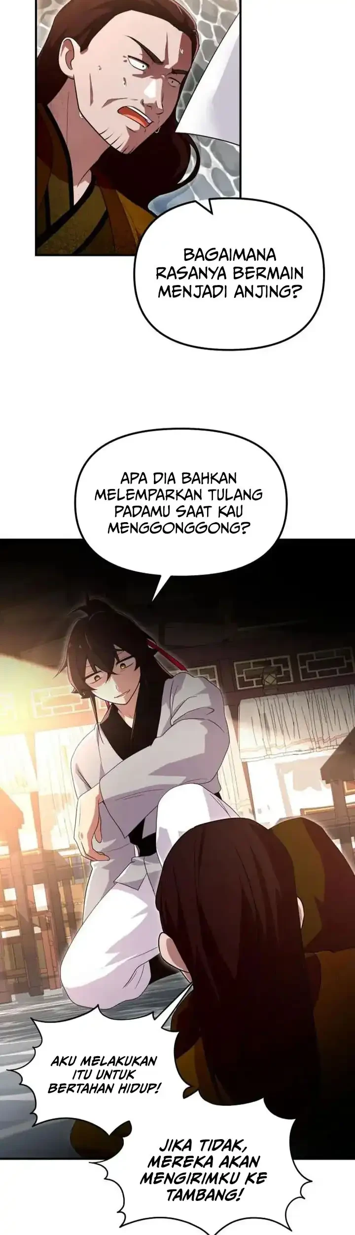 Chapter 25 - halaman 15