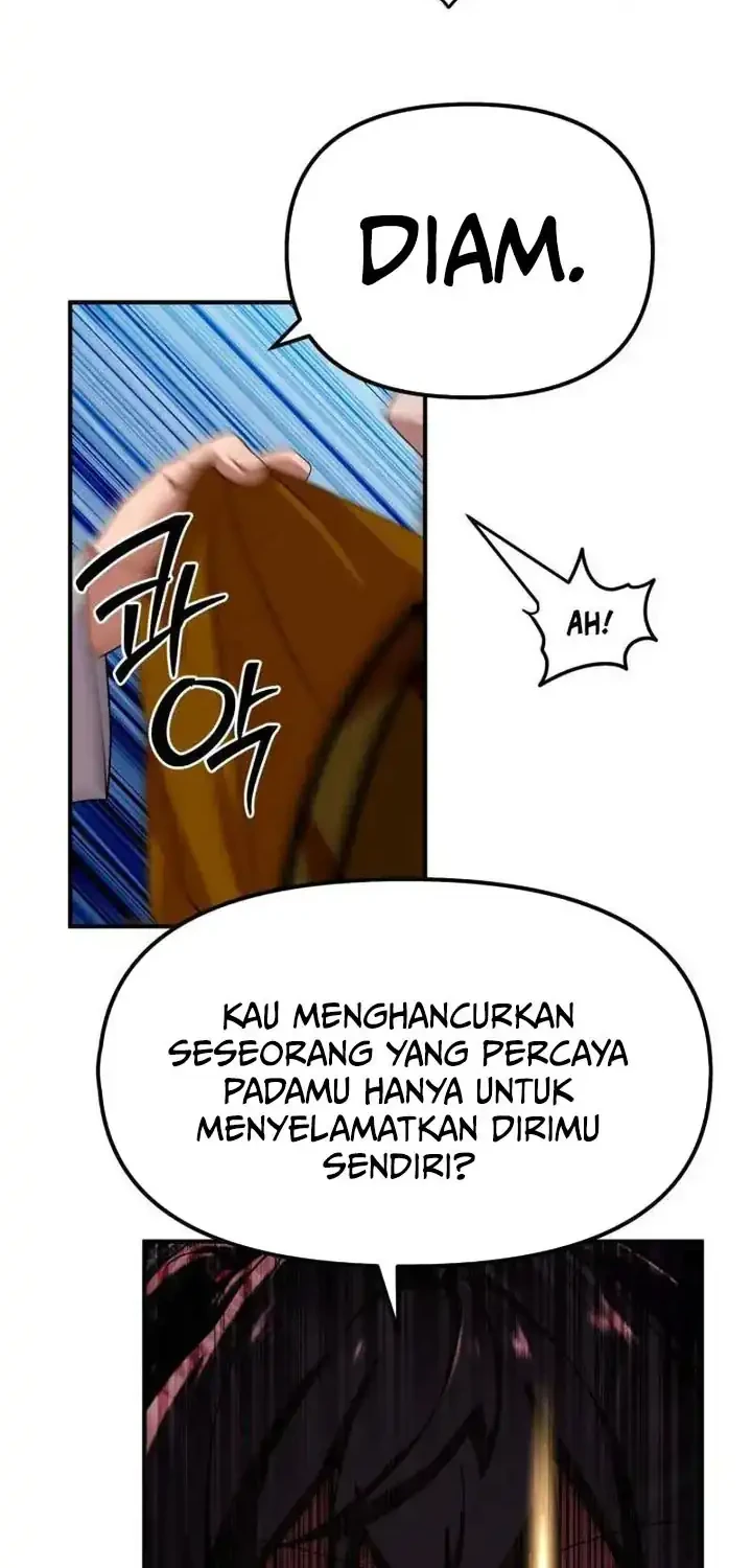Chapter 25 - halaman 16