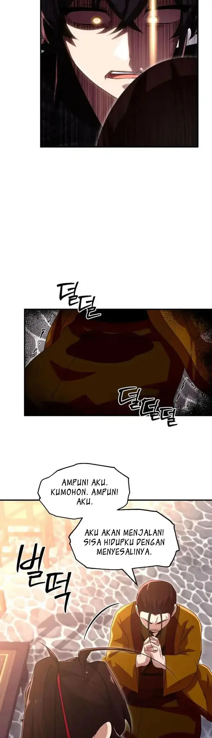 Chapter 25 - halaman 17