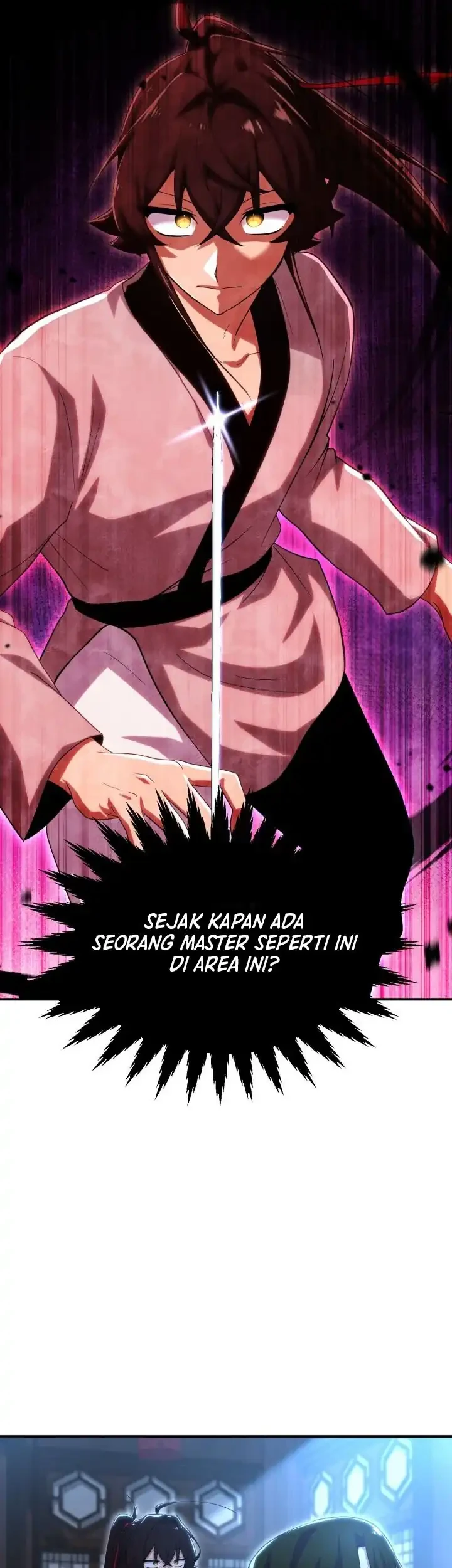 Chapter 26 - halaman 19