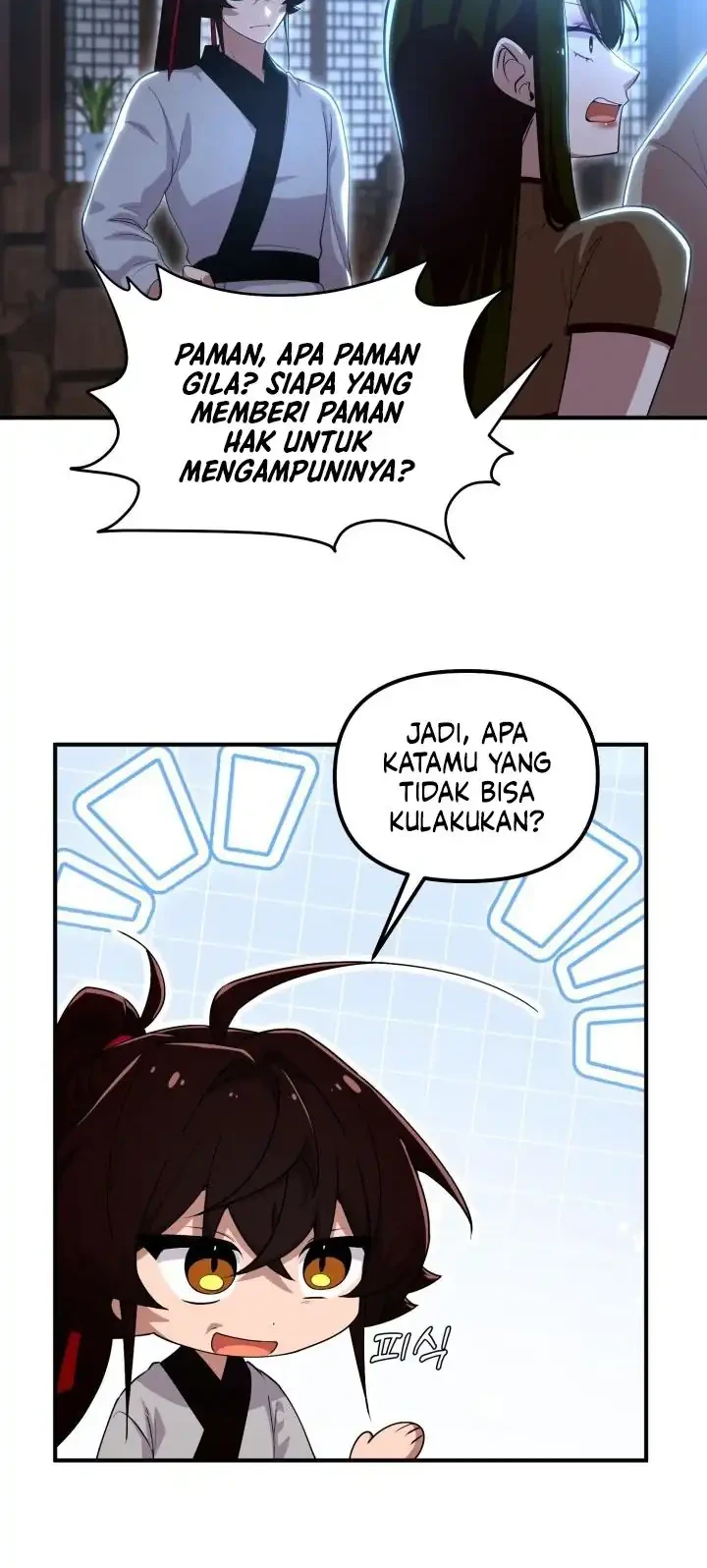 Chapter 26 - halaman 20