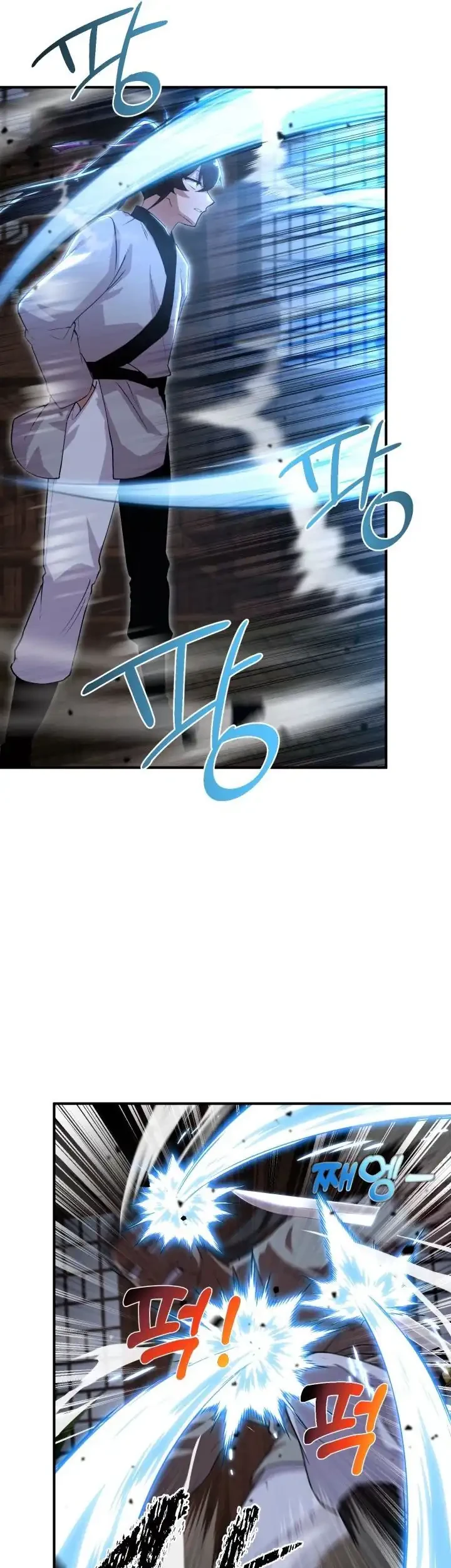 Chapter 26 - halaman 23