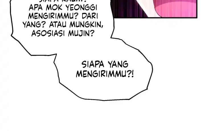 Chapter 26 - halaman 26