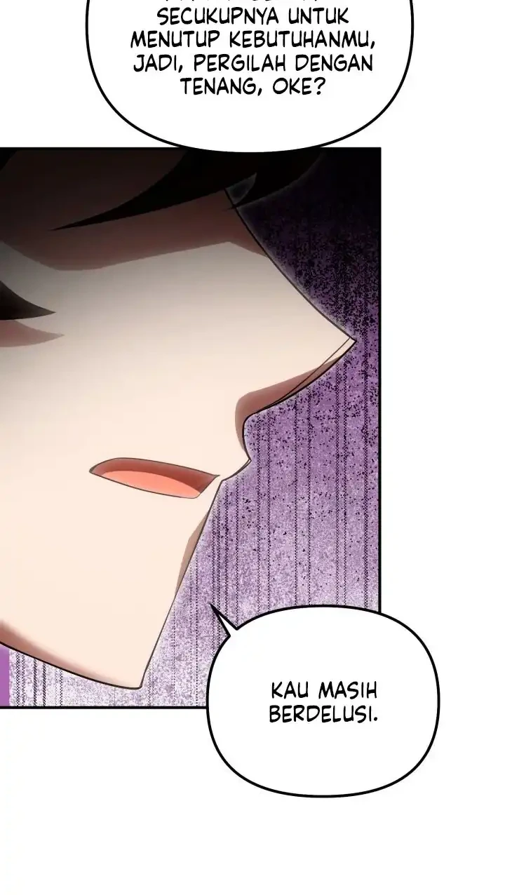 Chapter 26 - halaman 28